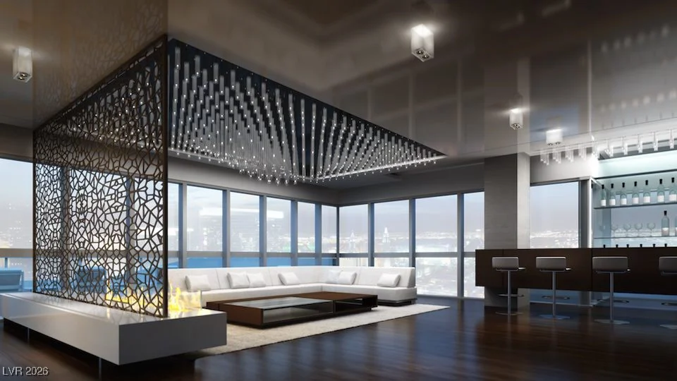 4471 Dean Martin, Las Vegas, NV 89103