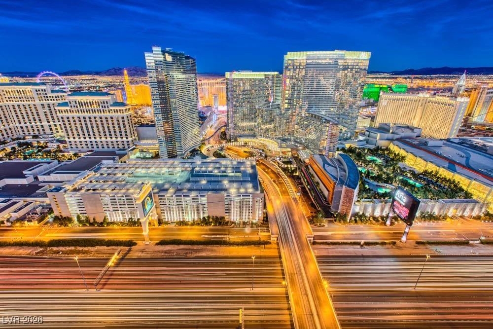 4471 Dean Martin, Las Vegas, NV 89103