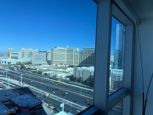4471 Dean Martin, Las Vegas, NV 89103