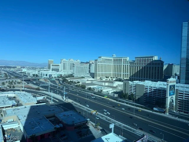 4471 Dean Martin, Las Vegas, NV 89103