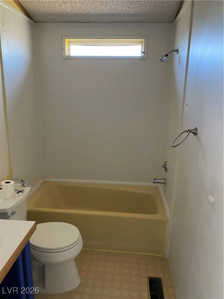281 Ellendale, Pahrump, NV 89048