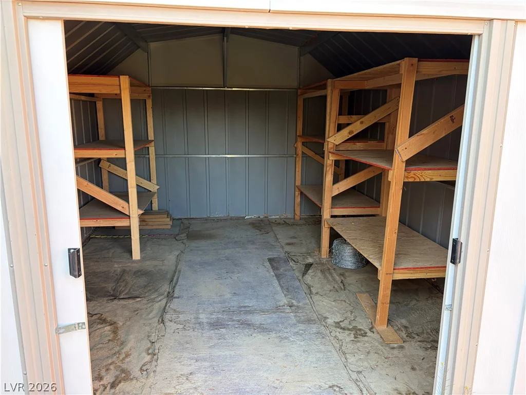 281 Ellendale, Pahrump, NV 89048
