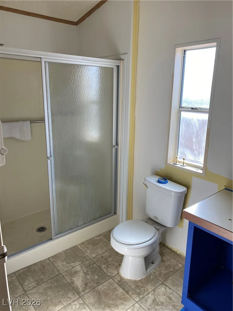 281 Ellendale, Pahrump, NV 89048