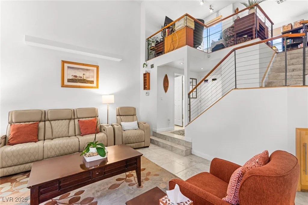 2608 Seashore, Las Vegas, NV 89128