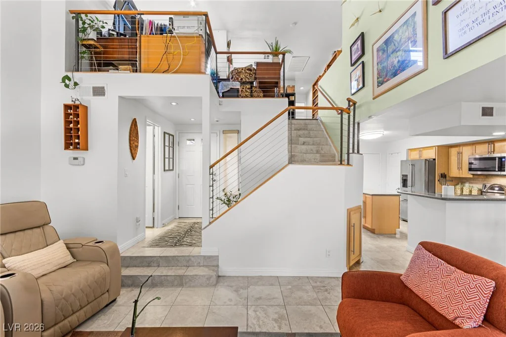 2608 Seashore, Las Vegas, NV 89128