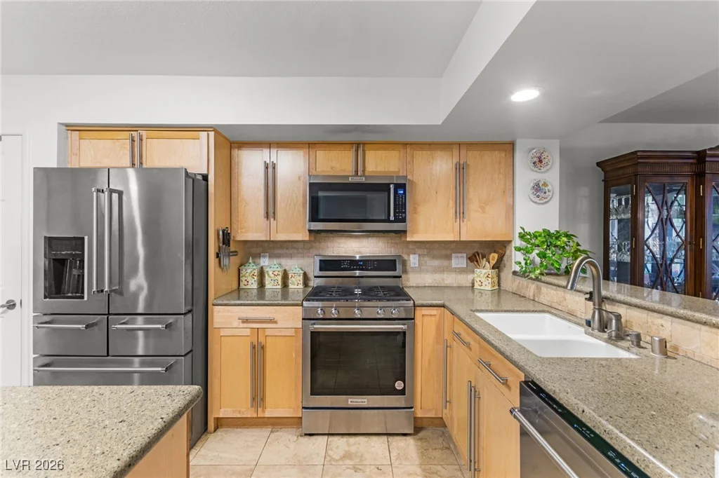 2608 Seashore, Las Vegas, NV 89128