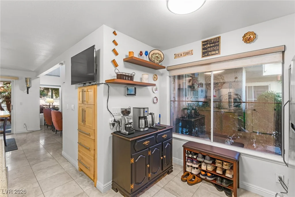2608 Seashore, Las Vegas, NV 89128