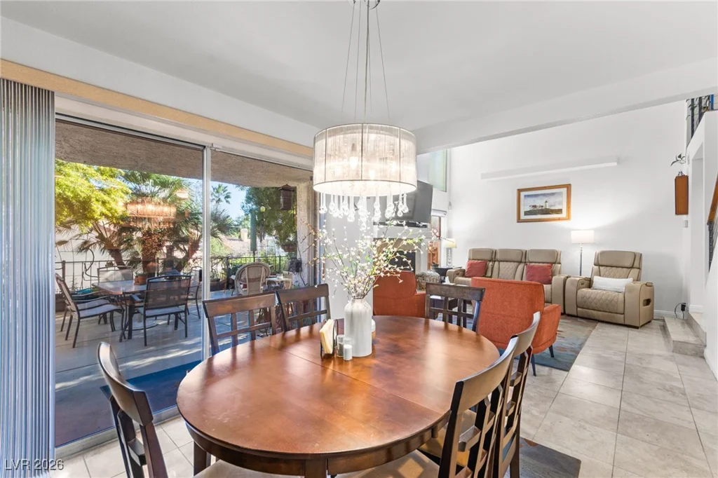 2608 Seashore, Las Vegas, NV 89128