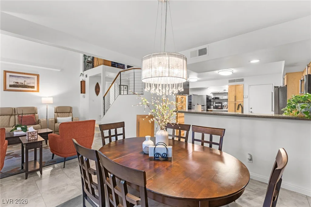 2608 Seashore, Las Vegas, NV 89128