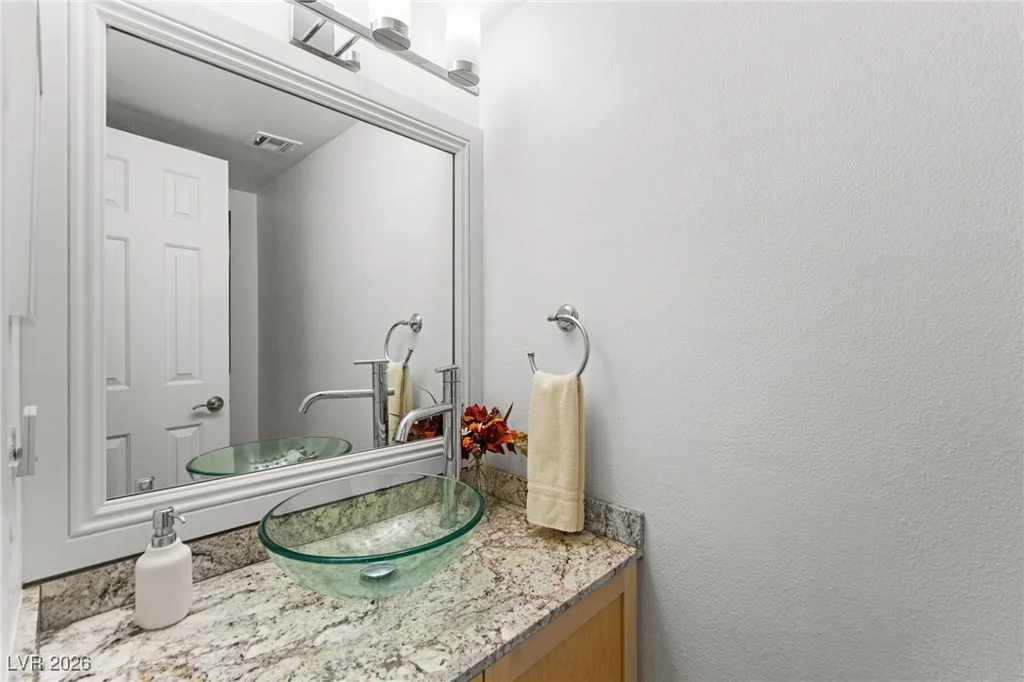 2608 Seashore, Las Vegas, NV 89128