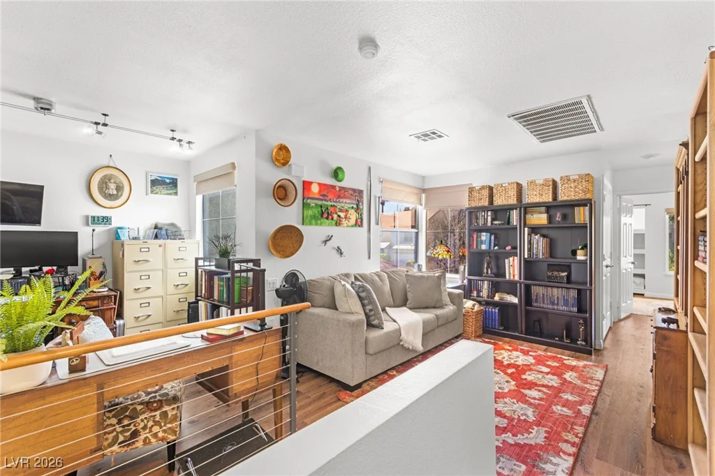 2608 Seashore, Las Vegas, NV 89128