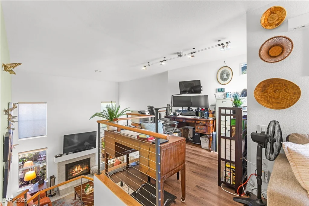 2608 Seashore, Las Vegas, NV 89128