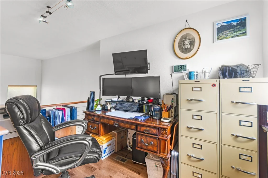 2608 Seashore, Las Vegas, NV 89128