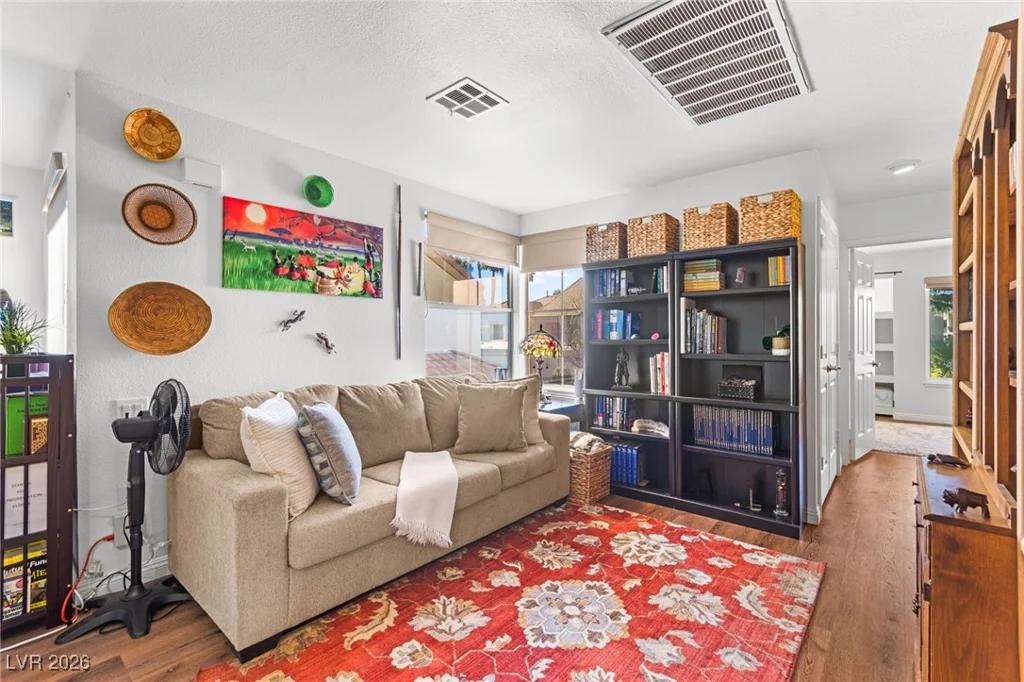 2608 Seashore, Las Vegas, NV 89128