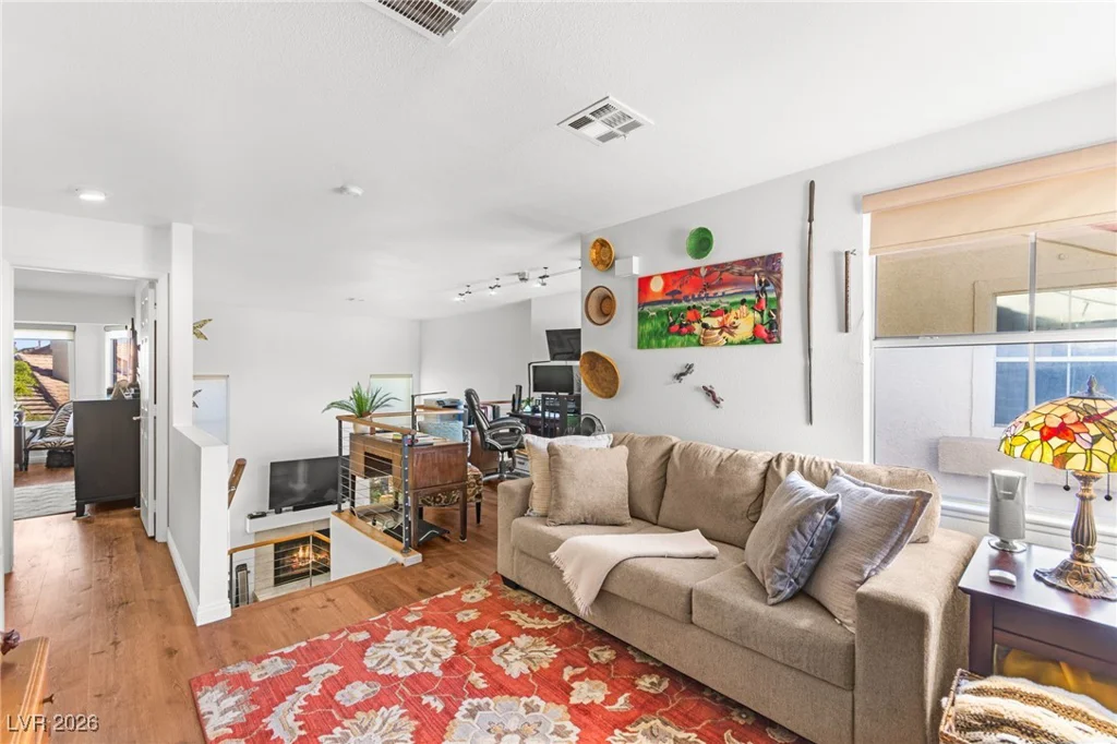 2608 Seashore, Las Vegas, NV 89128