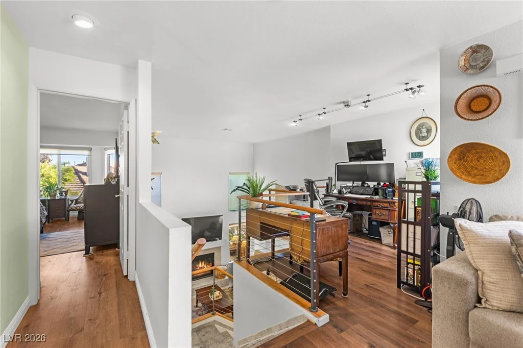 2608 Seashore, Las Vegas, NV 89128