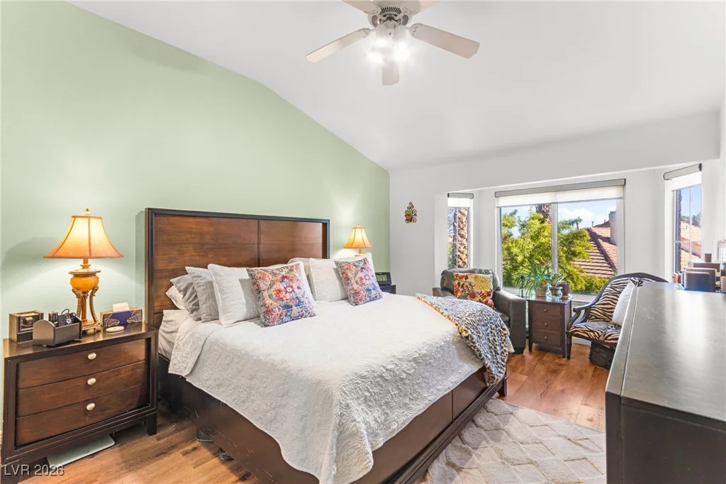 2608 Seashore, Las Vegas, NV 89128