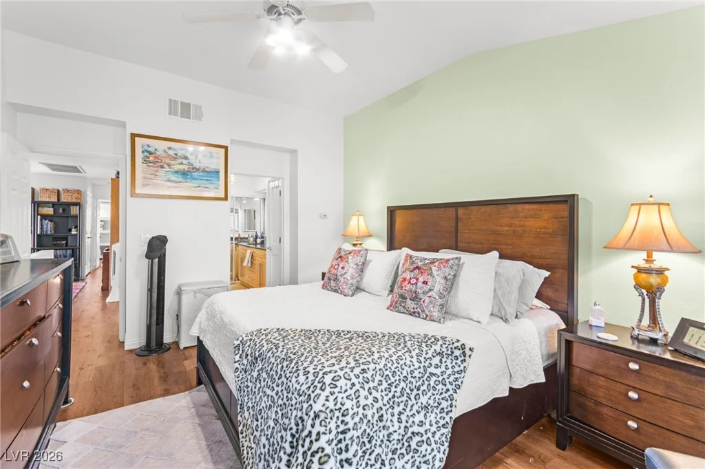 2608 Seashore, Las Vegas, NV 89128