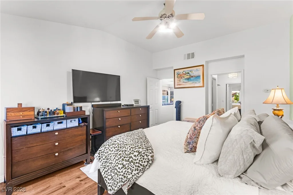 2608 Seashore, Las Vegas, NV 89128