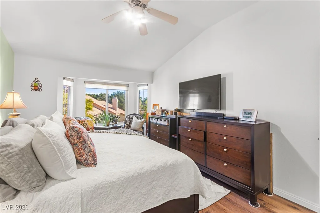 2608 Seashore, Las Vegas, NV 89128