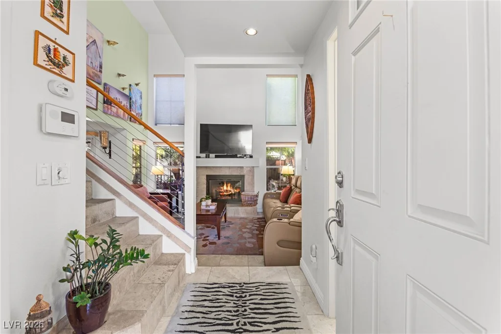 2608 Seashore, Las Vegas, NV 89128