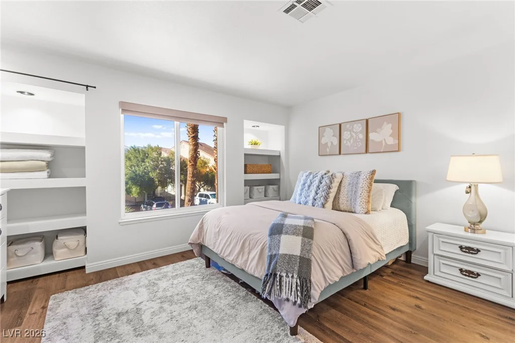 2608 Seashore, Las Vegas, NV 89128