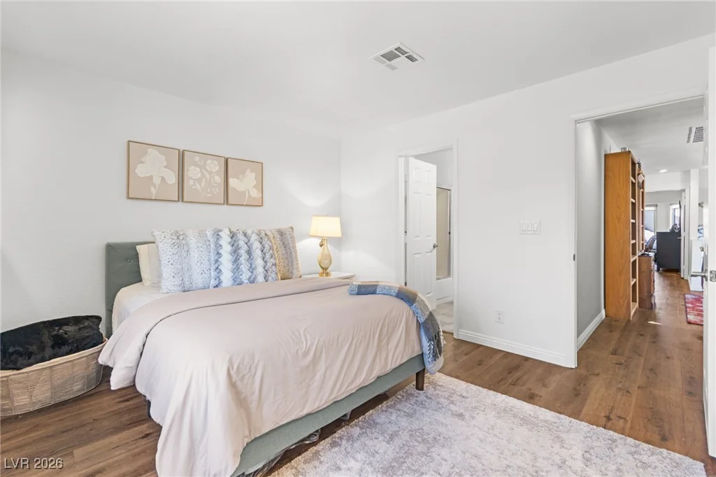 2608 Seashore, Las Vegas, NV 89128
