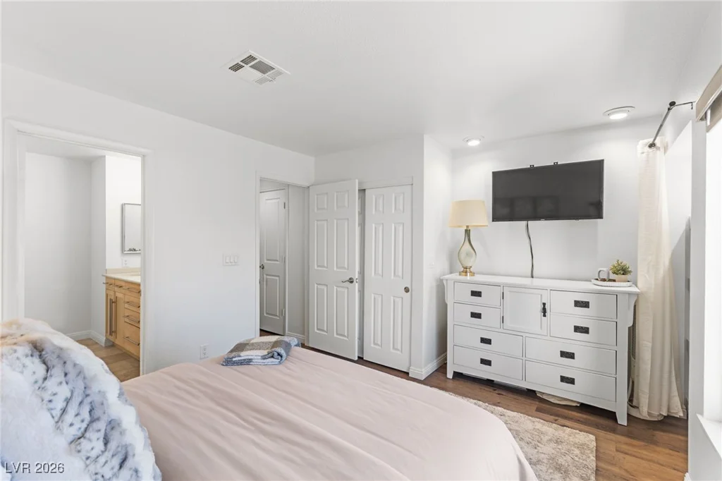 2608 Seashore, Las Vegas, NV 89128