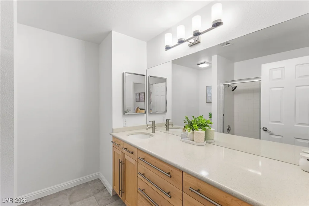2608 Seashore, Las Vegas, NV 89128