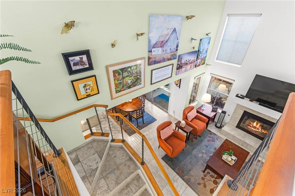 2608 Seashore, Las Vegas, NV 89128