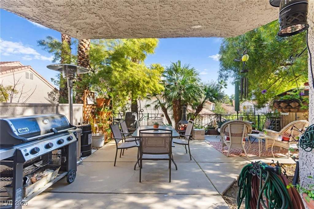 2608 Seashore, Las Vegas, NV 89128