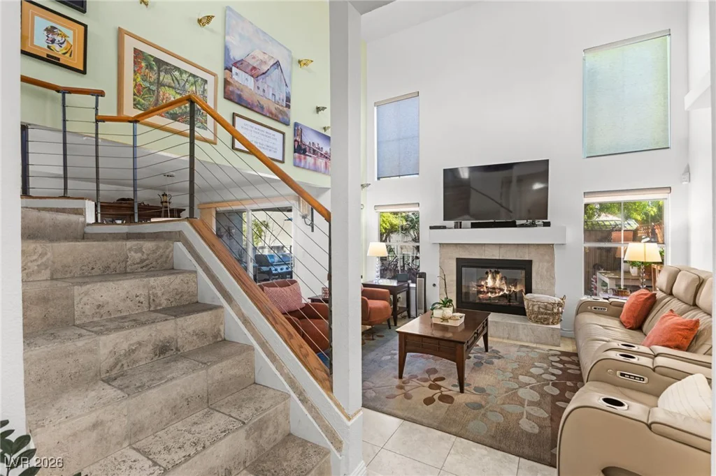 2608 Seashore, Las Vegas, NV 89128