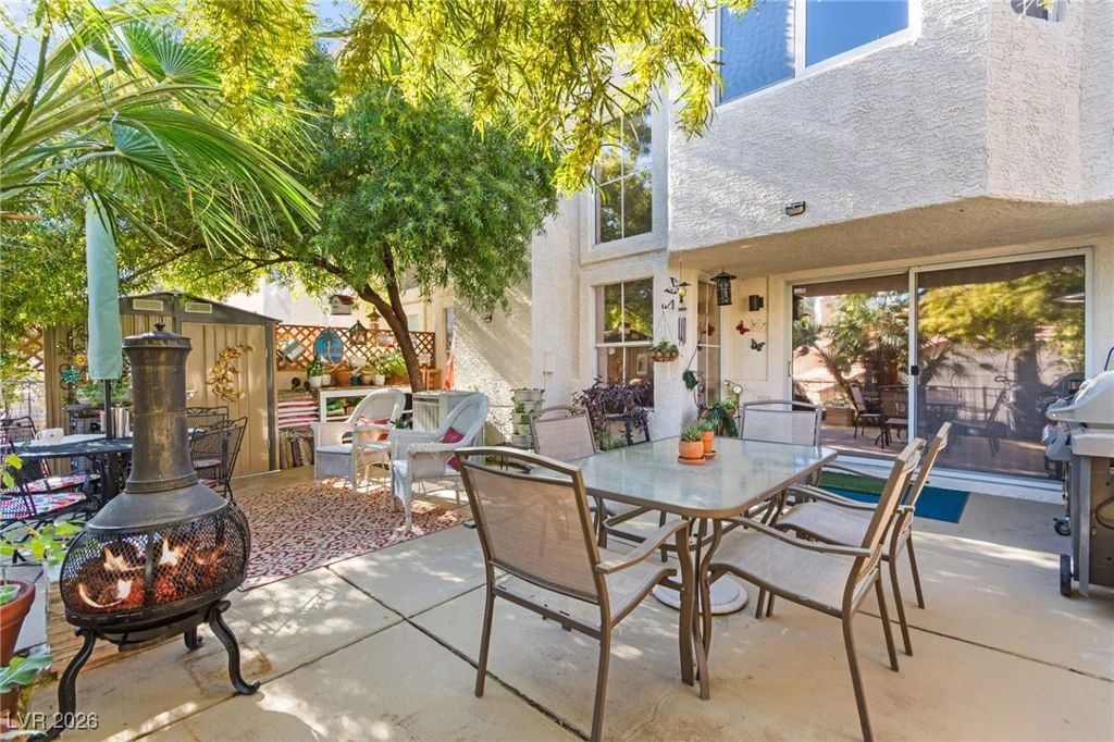 2608 Seashore, Las Vegas, NV 89128