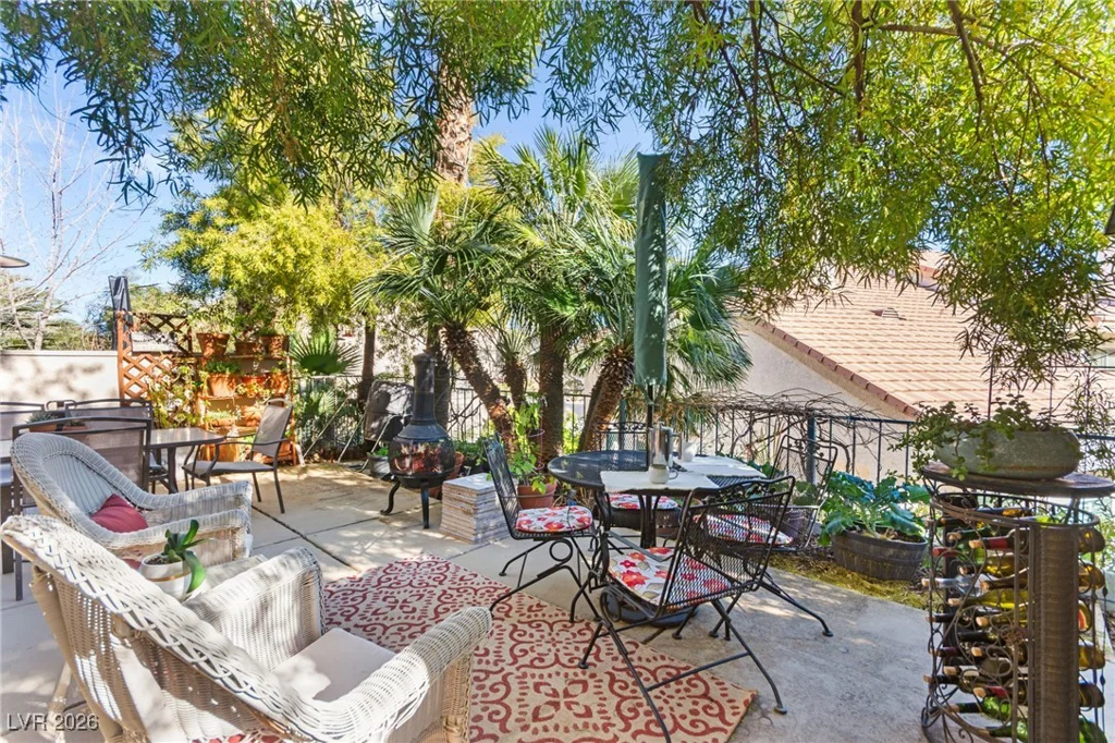 2608 Seashore, Las Vegas, NV 89128