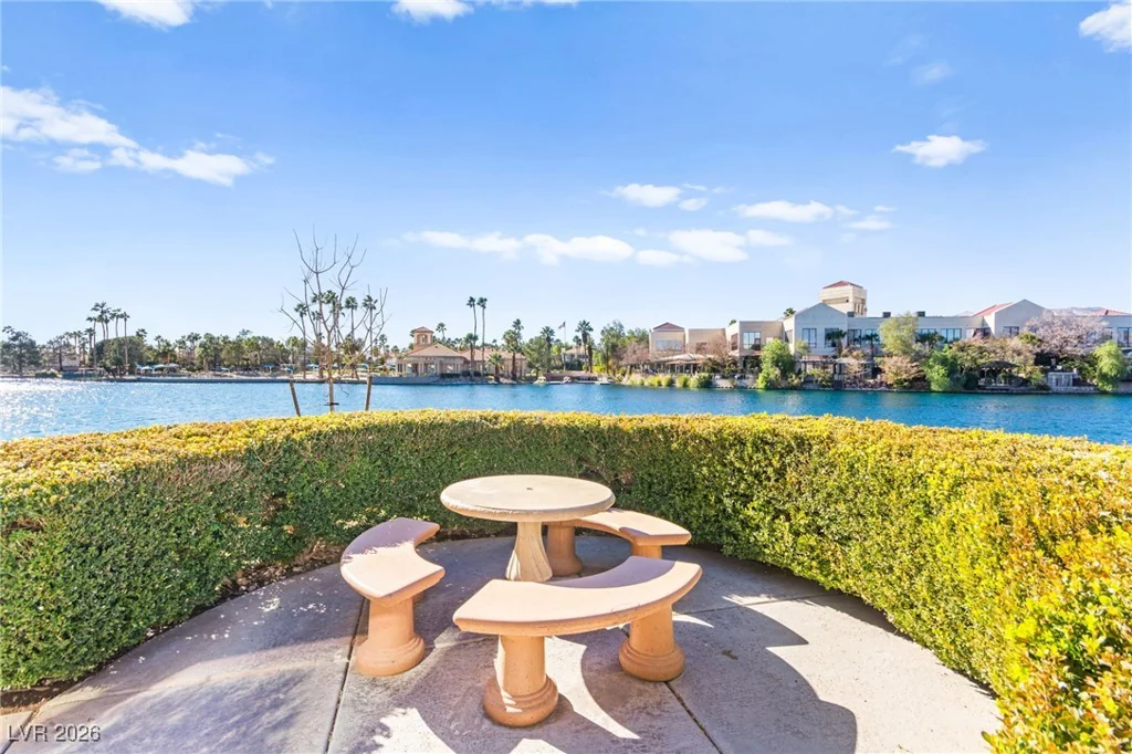 2608 Seashore, Las Vegas, NV 89128