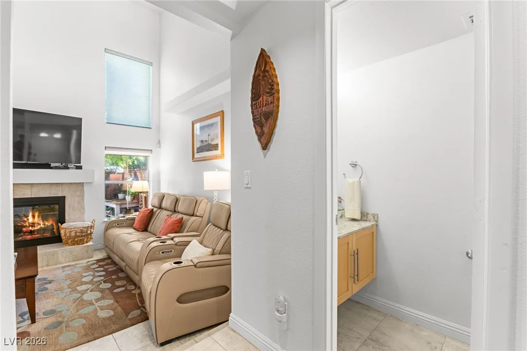 2608 Seashore, Las Vegas, NV 89128