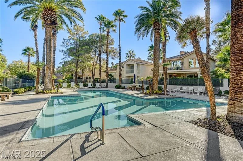 2608 Seashore, Las Vegas, NV 89128