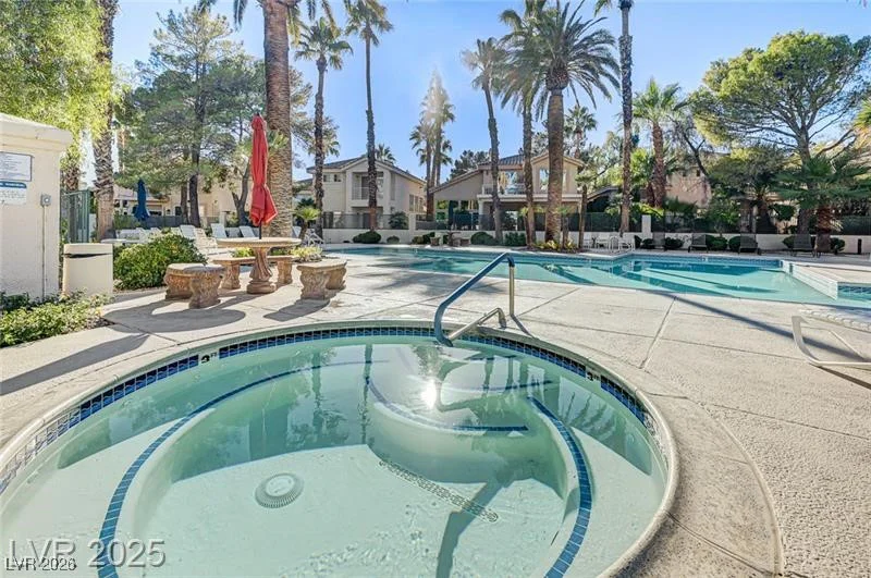 2608 Seashore, Las Vegas, NV 89128