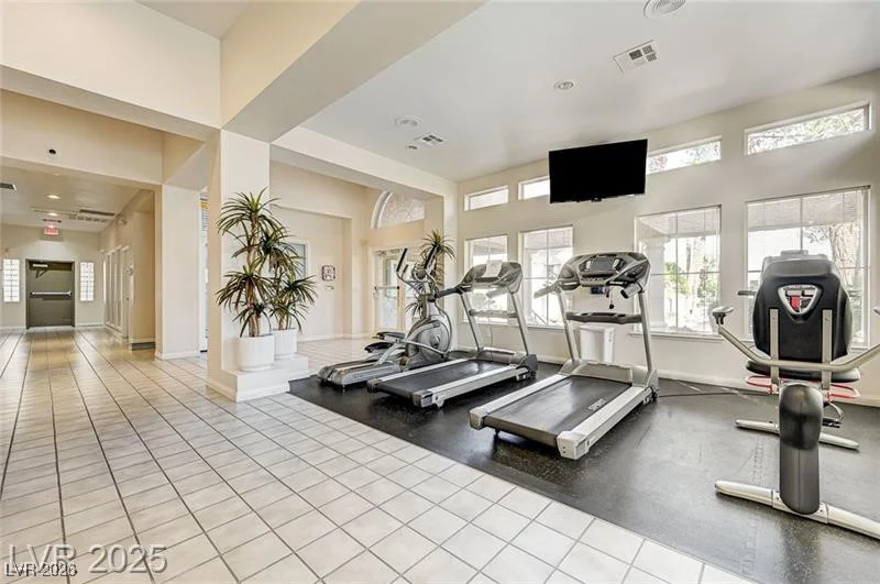 2608 Seashore, Las Vegas, NV 89128