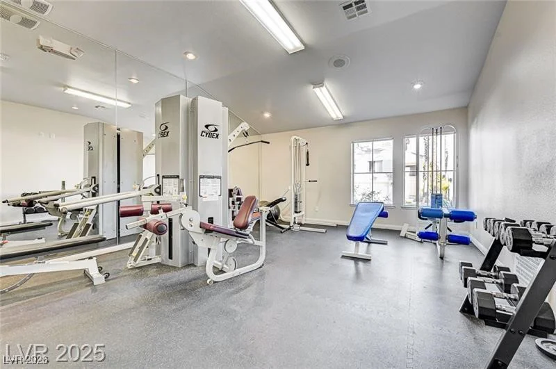 2608 Seashore, Las Vegas, NV 89128