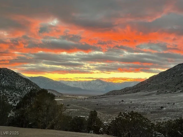East Creek, McGill, NV 89301