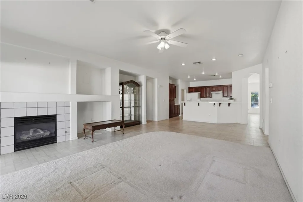 1340 Yeager, Las Vegas, NV 89123