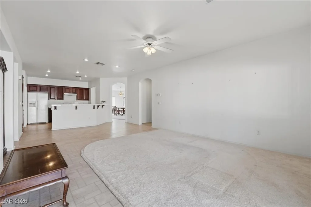 1340 Yeager, Las Vegas, NV 89123