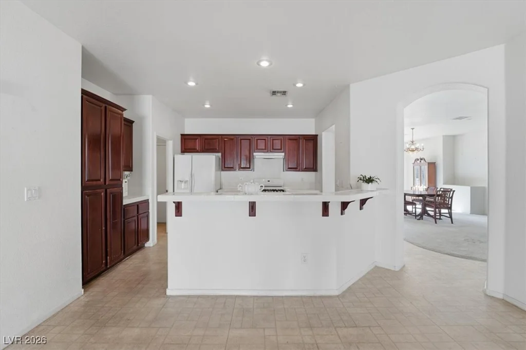 1340 Yeager, Las Vegas, NV 89123