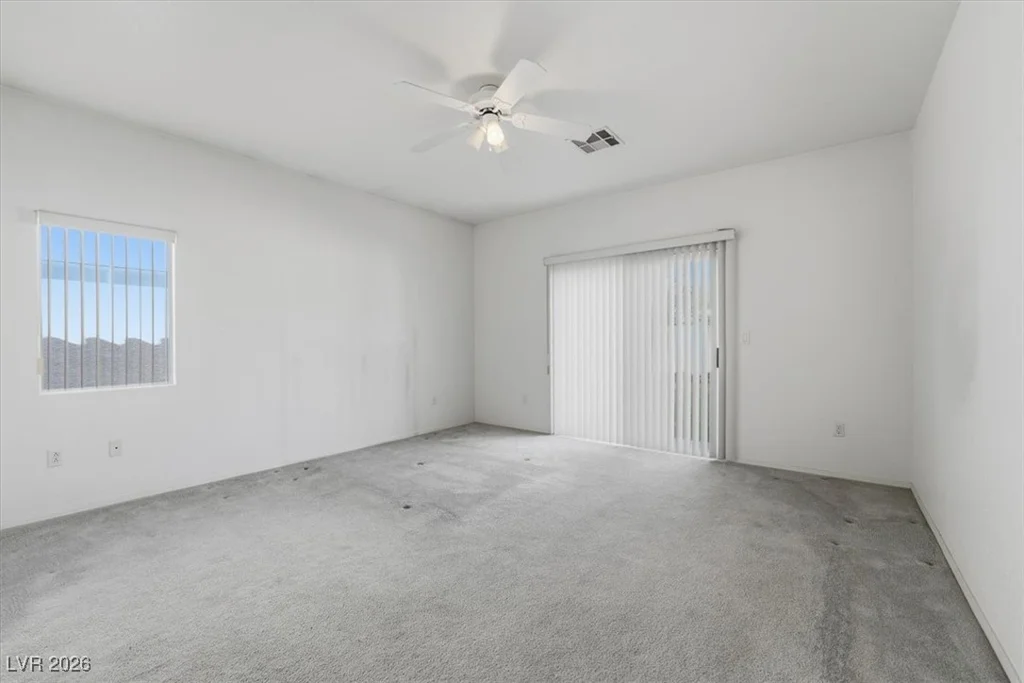 1340 Yeager, Las Vegas, NV 89123