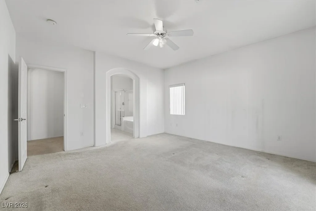 1340 Yeager, Las Vegas, NV 89123