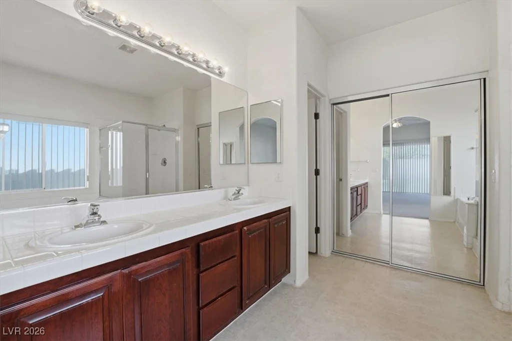 1340 Yeager, Las Vegas, NV 89123
