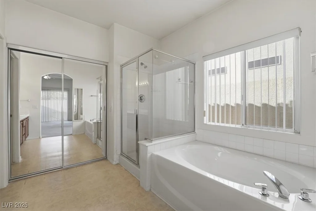 1340 Yeager, Las Vegas, NV 89123