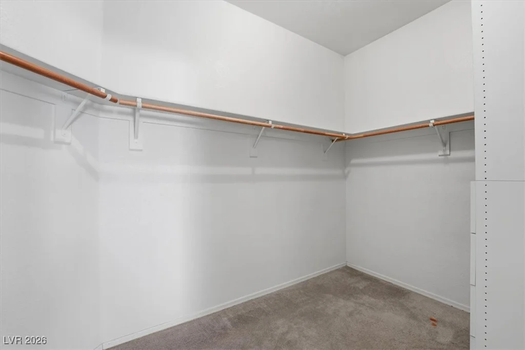 1340 Yeager, Las Vegas, NV 89123