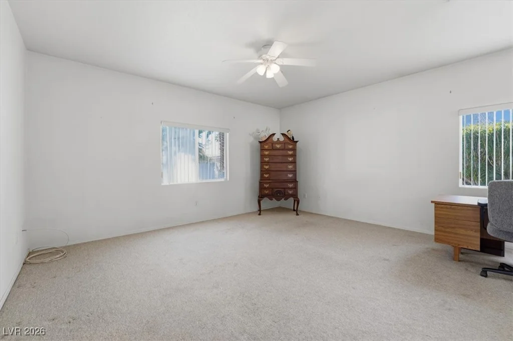1340 Yeager, Las Vegas, NV 89123